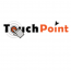 TouchPoint Visitor Management