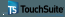 TouchSuite Restaurant POS