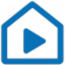 Tour Estate AI