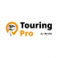 Touring Pro