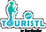 Touristl