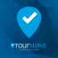 Tourmake