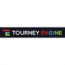 TourneyEngine