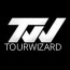 Tourwizard