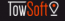 TOWSOFT 