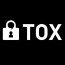 Tox