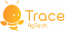 Trace AgTech