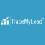 TraceMyLead