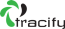 TraciFy