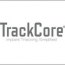 TrackCore