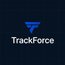TrackForce