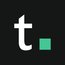 Trackingplan