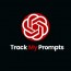 Trackmyprompts.com
