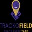 TrackoField