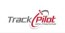 TrackPilot