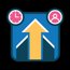 TracKPM