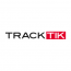 TrackTik