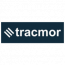 Tracmor
