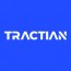 Tractian