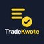 TradeKwote