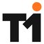 TradeOne CRM