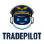 TradePilot AI