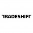 Tradeshift Pay
