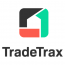 TradeTrax