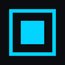 Trading News Terminal