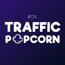 Traffic Popcorn