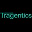 Tragentics
