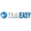 Traineasy LMS