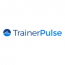 Trainer Pulse
