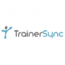 TrainerSync
