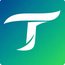 TrainStead