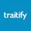 Traitify