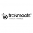 Trakmeets