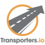 Tranporters.io