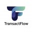 TransactFlow POS