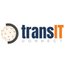 transIT Connect
