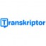 Transkriptor