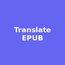 TranslateEPUB