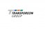 TRANSPOREON