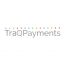 TraQPayments