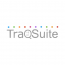 TraQSuite