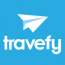 Travefy