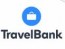 TravelBank