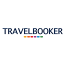 TravelBooker