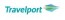 Travelport
