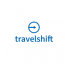 Travelshift Marketplace